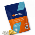 Upswing Nitric Oxide Boost - 30-Day Supply